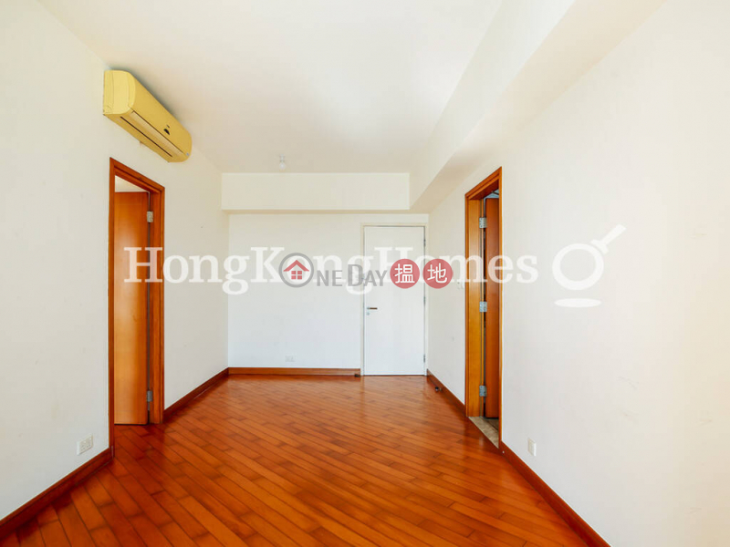 貝沙灣6期未知住宅-出售樓盤HK$ 2,100萬