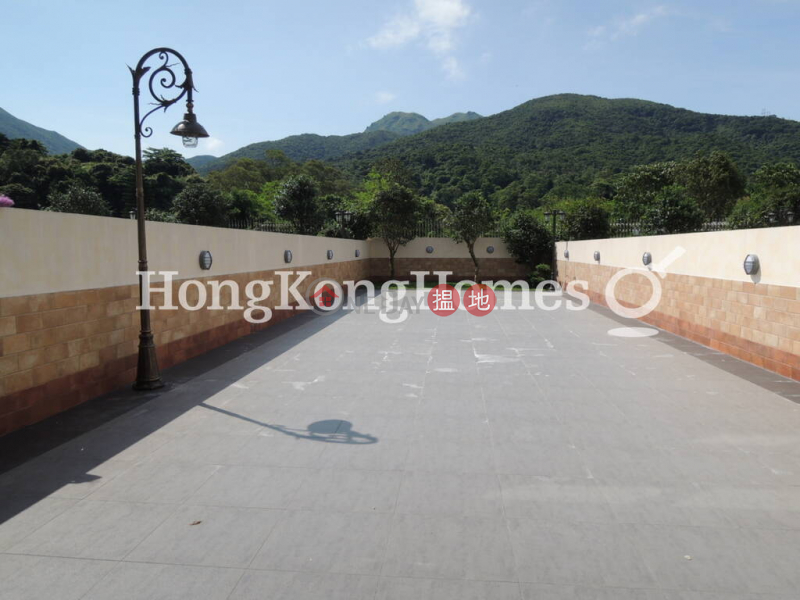 Expat Family Unit at Ho Chung New Village | For Sale | Nam Pin Wai Road | Sai Kung, Hong Kong Sales HK$ 22.8M