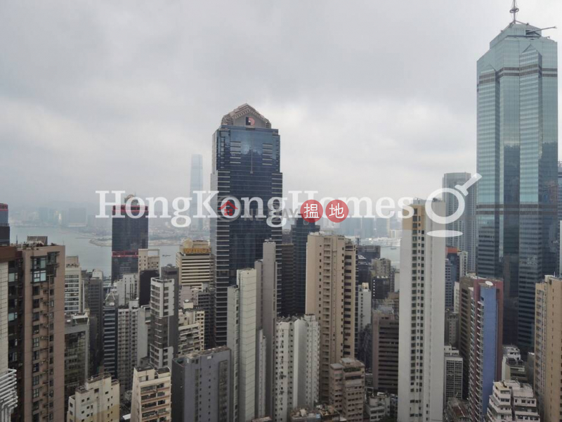 Property Search Hong Kong | OneDay | Residential | Rental Listings, Studio Unit for Rent at Dawning Height