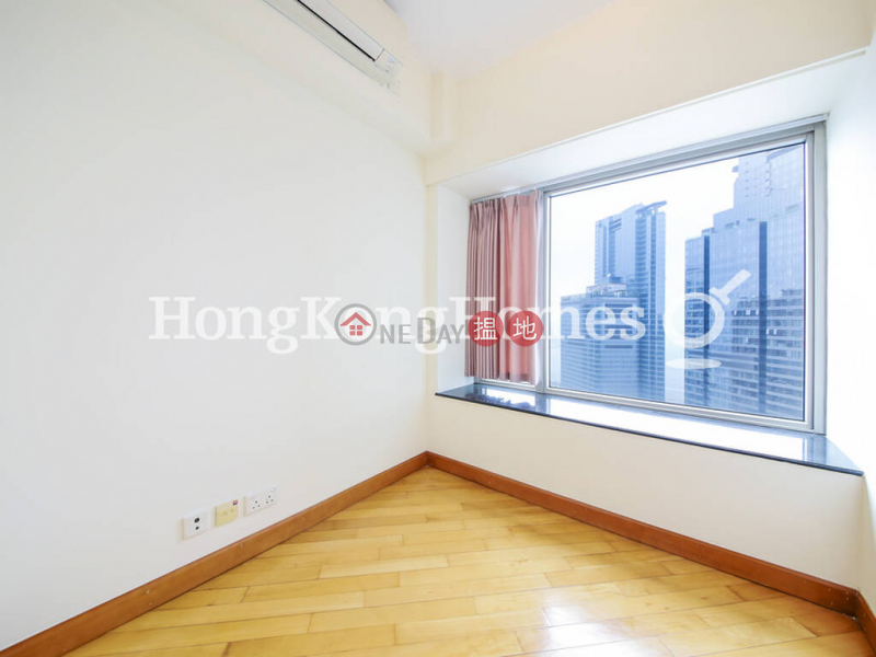 3 Bedroom Family Unit for Rent at Sorrento Phase 1 Block 5 1 Austin Road West | Yau Tsim Mong | Hong Kong | Rental HK$ 34,000/ month