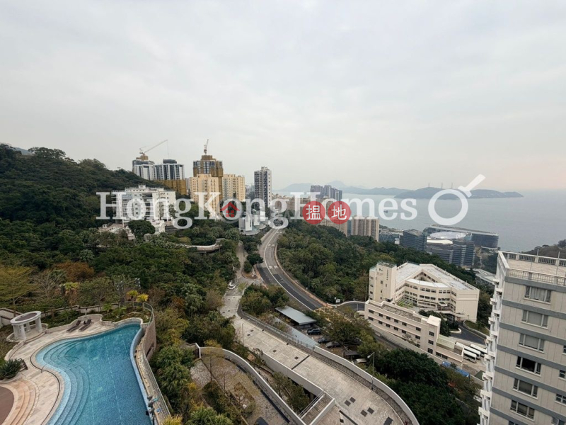 香港搵樓|租樓|二手盤|買樓| 搵地 | 住宅出租樓盤|譚雅士大宅三房兩廳單位出租