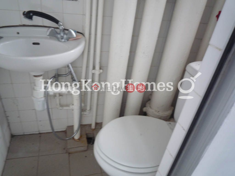 3 Bedroom Family Unit for Rent at Block 2 (Taggart) The Repulse Bay | Block 2 (Taggart) The Repulse Bay 影灣園2座 Rental Listings