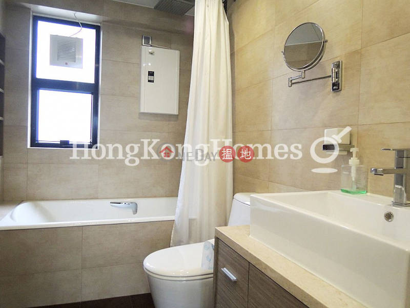 3 Bedroom Family Unit at Kingsford Height | For Sale | Kingsford Height 瓊峰臺 Sales Listings