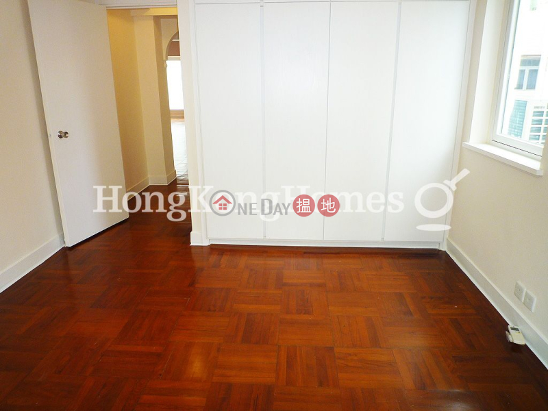 嘉賢大廈三房兩廳單位出租|12旭龢道 | 西區香港|出租|HK$ 75,000/ 月