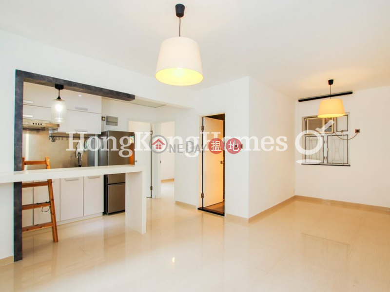 2 Bedroom Unit for Rent at Wun Sha Tower | 33-45 Wun Sha Street | Wan Chai District, Hong Kong Rental HK$ 26,000/ month