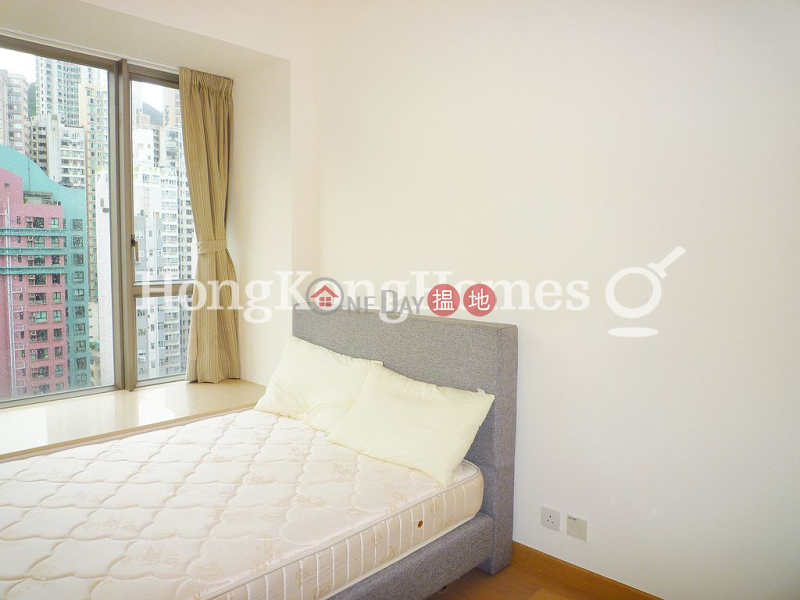 Property Search Hong Kong | OneDay | Residential | Sales Listings 1 Bed Unit at Island Crest Tower 2 | For Sale