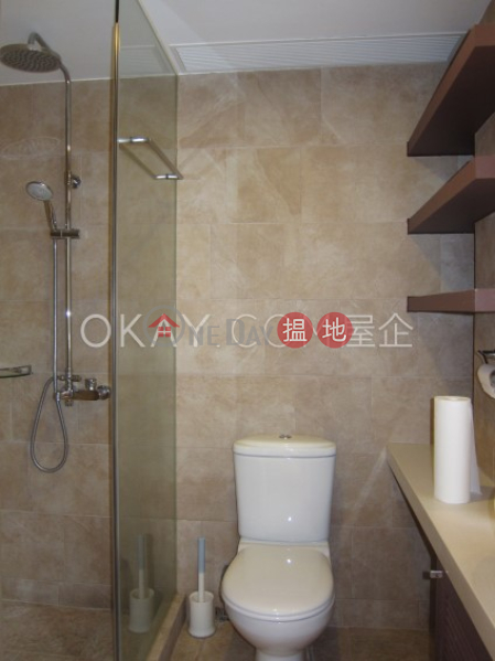 Igloo Residence Low | Residential | Rental Listings | HK$ 45,000/ month