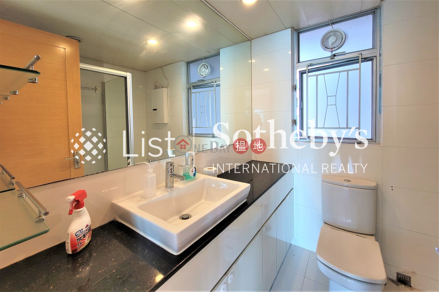 Property Search Hong Kong | OneDay | Residential Sales Listings Property for Sale at The Waterfront with 3 Bedrooms