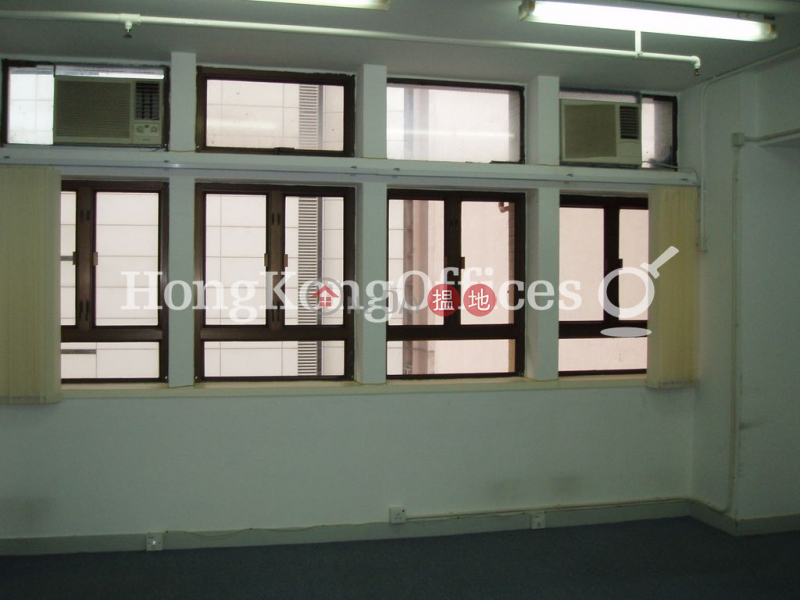 Property Search Hong Kong | OneDay | Office / Commercial Property, Rental Listings | Office Unit for Rent at Kai Kwong Commercial Building