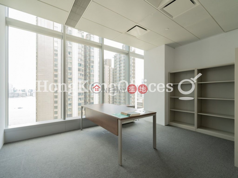 Office Unit for Rent at Harbour East | 218 Electric Road | Eastern District | Hong Kong, Rental | HK$ 261,316/ month