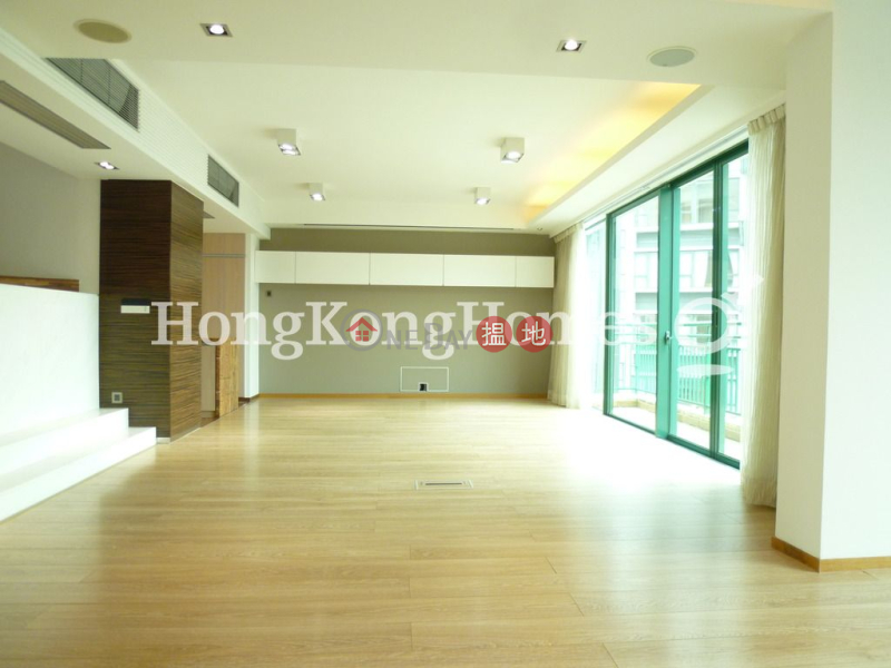 Discovery Bay, Phase 13 Chianti, The Premier (Block 6),Unknown, Residential | Sales Listings | HK$ 18.8M