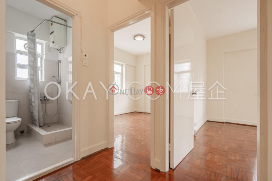 Kan Oke House, Low Residential | Rental Listings | HK$ 36,000/ month