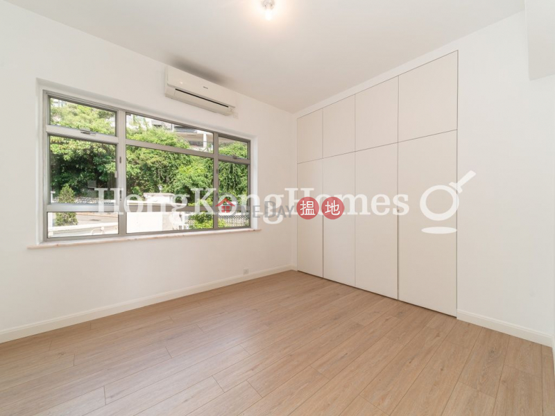 Goodwood, Unknown Residential | Rental Listings, HK$ 76,000/ month