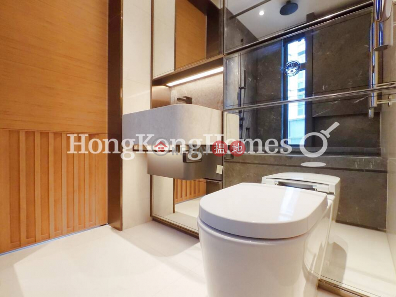 Property Search Hong Kong | OneDay | Residential, Rental Listings, 3 Bedroom Family Unit for Rent at Arezzo