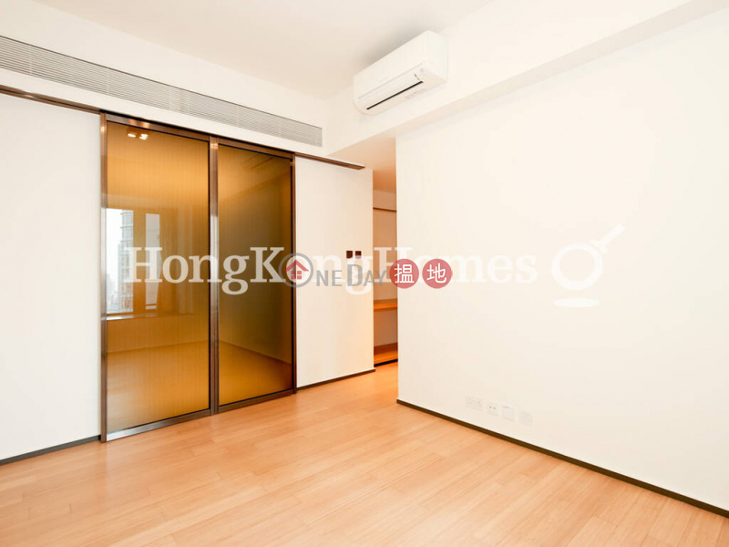 2 Bedroom Unit for Rent at Arezzo, Arezzo 瀚然 Rental Listings | Western District (Proway-LID142733R)