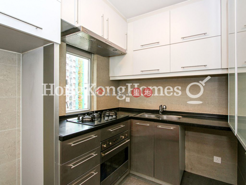 The Fortune Gardens | Unknown, Residential | Rental Listings HK$ 35,000/ month