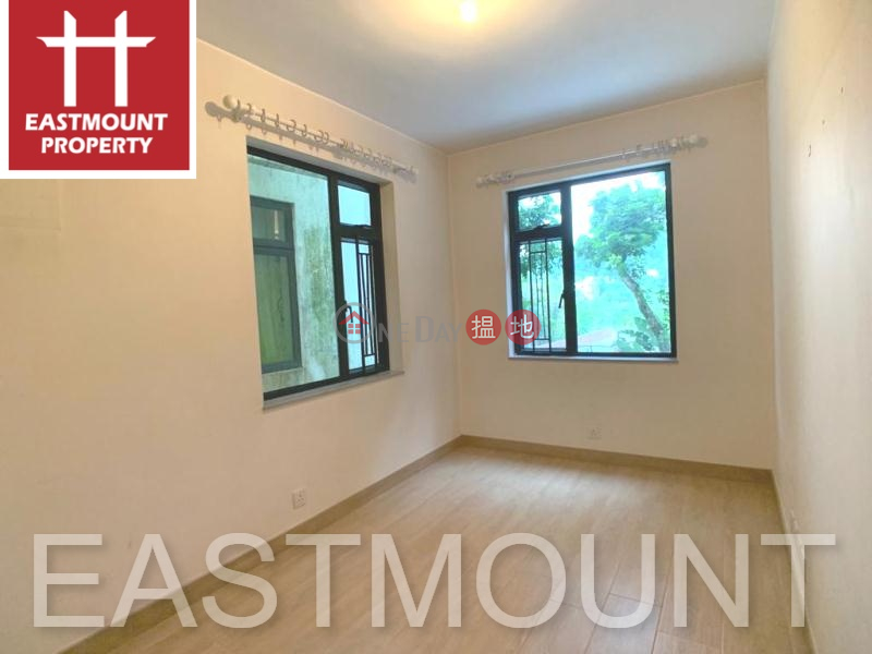 Sai Kung Village House | Property For Rent or Lease in Pak Tam Chung 北潭涌-Huge garden | Property ID:1719 | Tai Mong Tsai Road | Sai Kung, Hong Kong Rental HK$ 45,000/ month