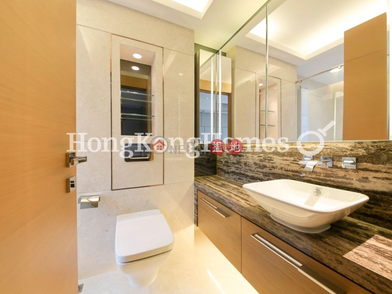 3 Bedroom Family Unit for Rent at Josephine Court | 12 Shiu Fai Terrace | Wan Chai District Hong Kong, Rental | HK$ 100,000/ month
