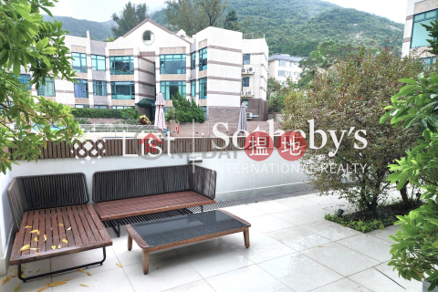 Property for Rent at Stanford Villa with 3 Bedrooms | Stanford Villa 旭逸居 _0