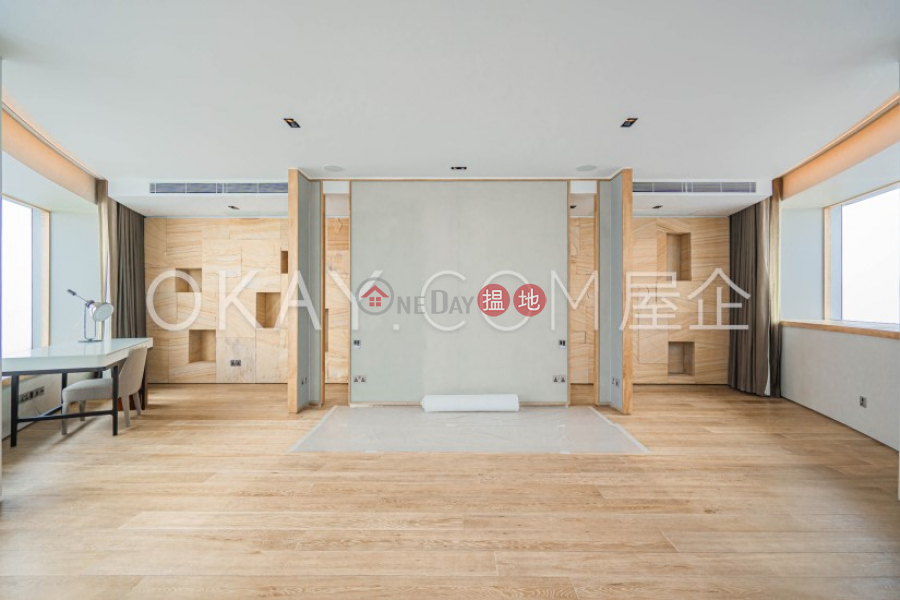 Property Search Hong Kong | OneDay | Residential | Rental Listings, Beautiful 4 bedroom on high floor | Rental