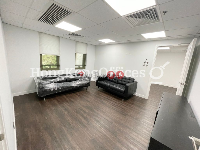 Office Unit for Rent at Lucky Building, Lucky Building 六基大廈 Rental Listings | Central District (HKO-88820-ABHR)