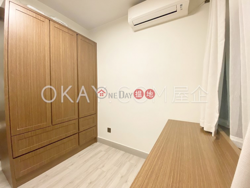 HK$ 25,000/ month, Elizabeth House Block C Wan Chai District | Unique 2 bedroom in Causeway Bay | Rental