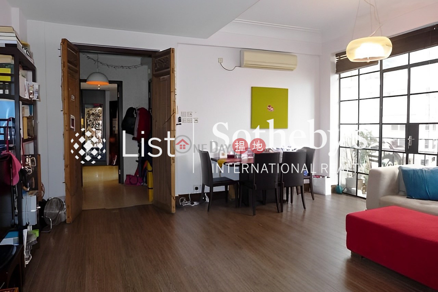 HK$ 19.8M 5-5A Wong Nai Chung Road, Wan Chai District | Property for Sale at 5-5A Wong Nai Chung Road with 1 Bedroom