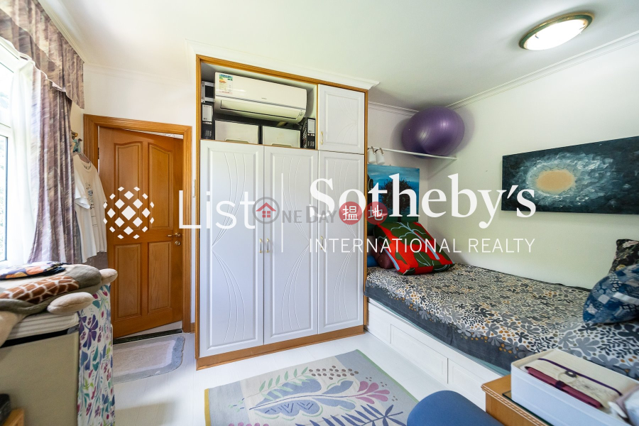 Property Search Hong Kong | OneDay | Residential Sales Listings Property for Sale at Keng Pang Ha Village House with 3 Bedrooms