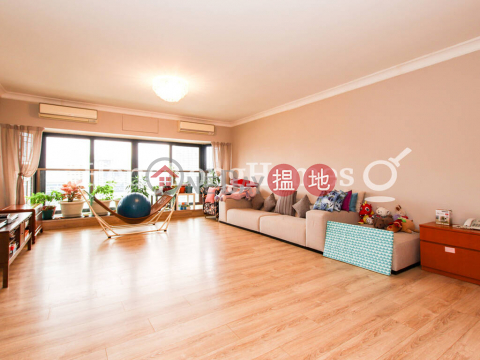 Expat Family Unit at Kennedy Heights | For Sale | Kennedy Heights 堅麗閣 _0
