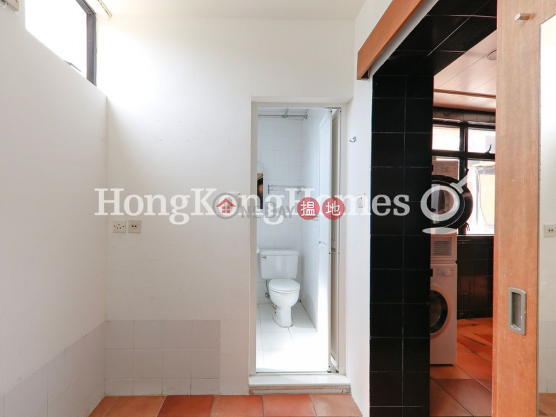 Property Search Hong Kong | OneDay | Residential | Rental Listings 3 Bedroom Family Unit for Rent at Park Place