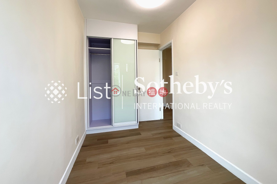 HK$ 38,500/ month Pacific Palisades, Eastern District, Property for Rent at Pacific Palisades with 3 Bedrooms