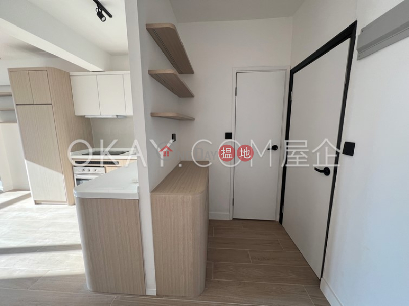 Property Search Hong Kong | OneDay | Residential, Rental Listings, Rare 2 bedroom in Western District | Rental