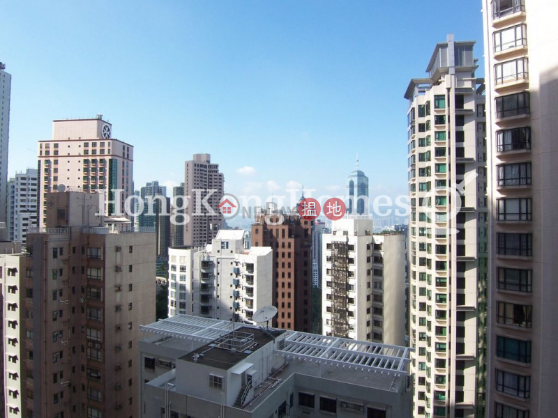 Property Search Hong Kong | OneDay | Residential, Rental Listings 4 Bedroom Luxury Unit for Rent at Estoril Court Block 3