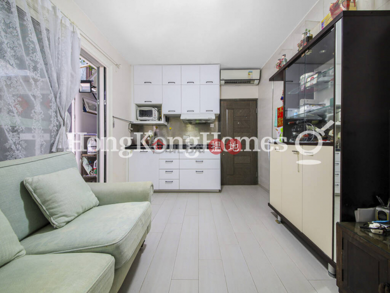 Property Search Hong Kong | OneDay | Residential Sales Listings 1 Bed Unit at Tai Yuen | For Sale