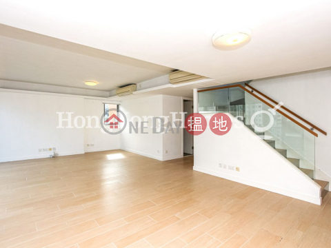 4 Bedroom Luxury Unit for Rent at Po Wah Court | Po Wah Court 寶華閣 _0