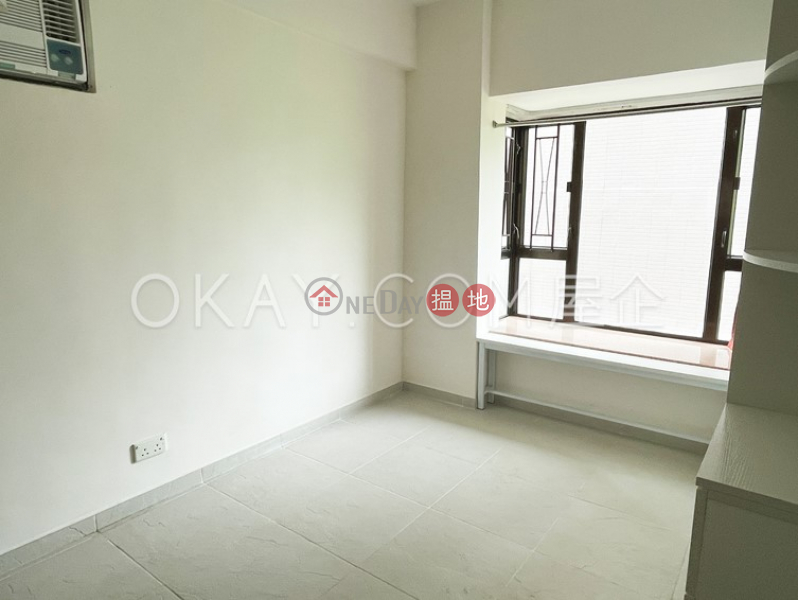 Rare 3 bedroom in Western District | Rental, 35 Sai Ning Street | Western District Hong Kong, Rental | HK$ 28,000/ month