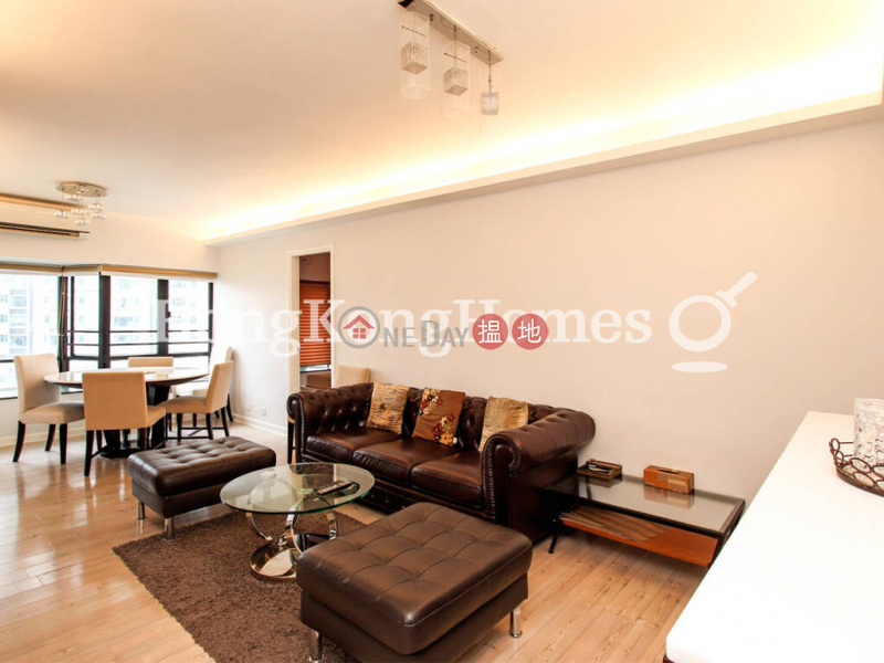 3 Bedroom Family Unit at Panorama Gardens | For Sale | Panorama Gardens 景雅花園 Sales Listings