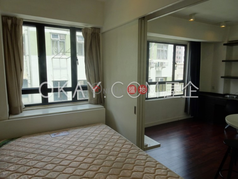 32 Tung Street, Low, Residential | Sales Listings HK$ 14.99M