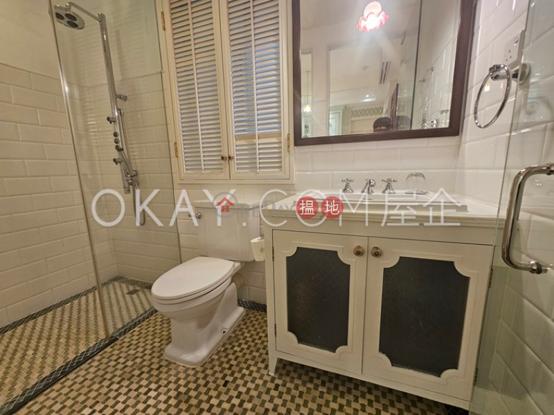 Apartment O Middle | Residential, Rental Listings | HK$ 100,000/ month