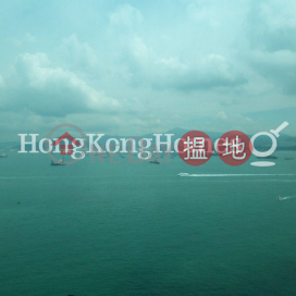 高逸華軒一房單位出租, 高逸華軒 Manhattan Heights | 西區 (Proway-LID11782R)_0