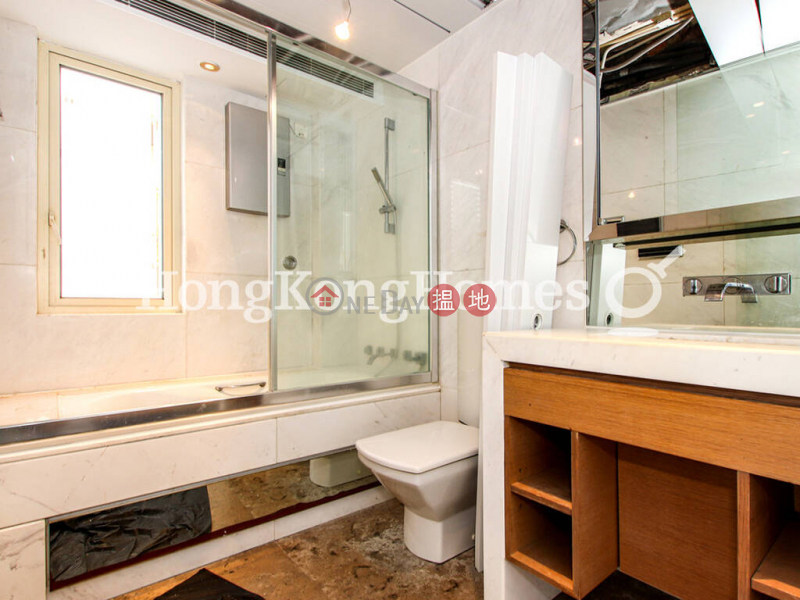 HK$ 48,000/ month Chester Court | Wan Chai District, 3 Bedroom Family Unit for Rent at Chester Court