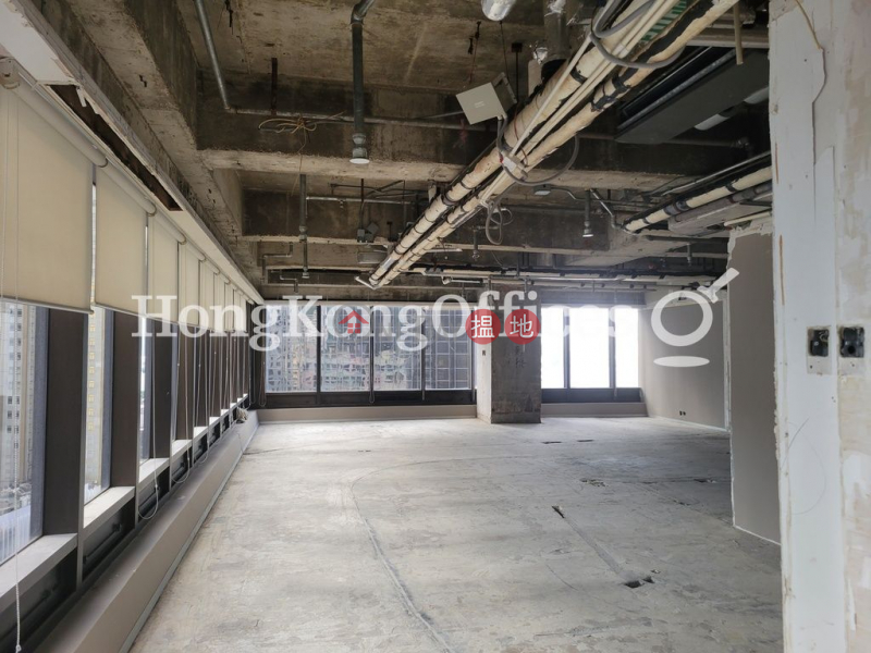 Office Unit for Rent at AXA Centre | 151 Gloucester Road | Wan Chai District | Hong Kong Rental, HK$ 62,760/ month