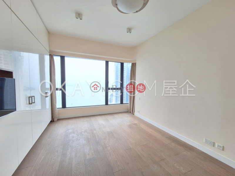 Phase 6 Residence Bel-Air | Middle Residential | Rental Listings | HK$ 98,000/ month