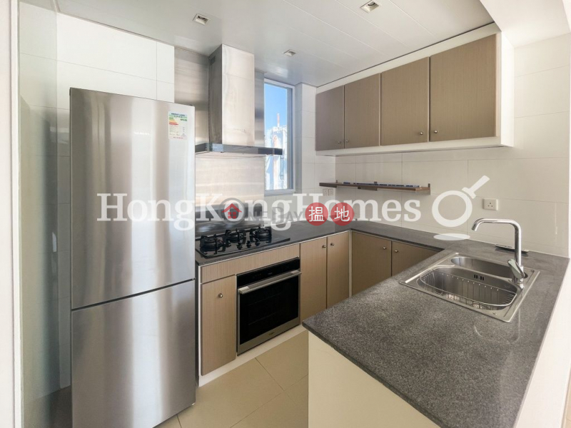 2 Bedroom Unit for Rent at Country Villa, 4 Shouson Hill Road | Southern District | Hong Kong, Rental | HK$ 60,000/ month
