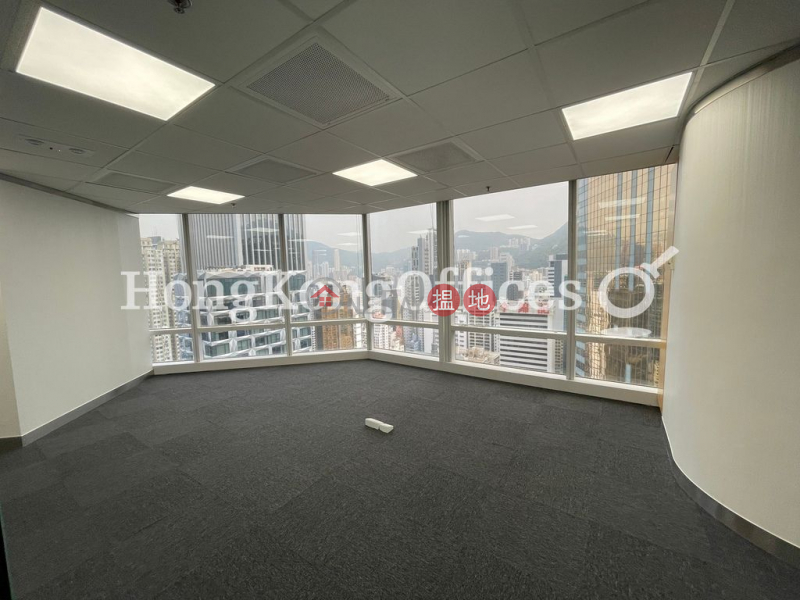 Office Unit for Rent at Convention Plaza | 1 Harbour Road | Wan Chai District, Hong Kong, Rental | HK$ 73,056/ month