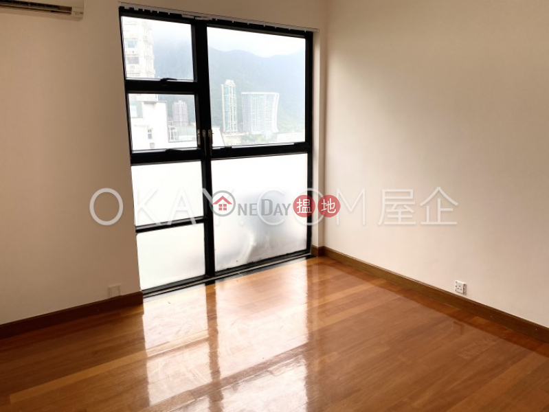 Property Search Hong Kong | OneDay | Residential, Sales Listings, Rare house with sea views, balcony | For Sale