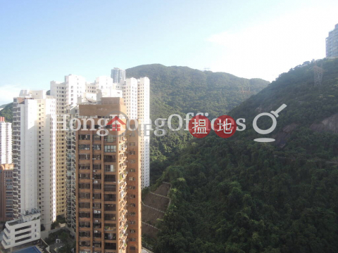 Office Unit for Rent at Hopewell Centre, Hopewell Centre 合和中心 | Wan Chai District (HKO-3807-AFHR)_0
