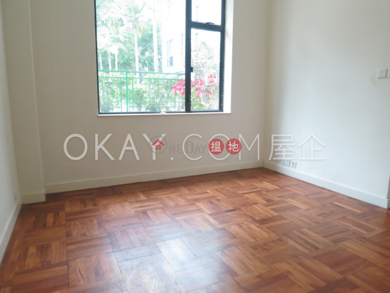 Gorgeous 2 bedroom with terrace & parking | Rental 28 Stanley Village Road | Southern District Hong Kong Rental | HK$ 55,000/ month