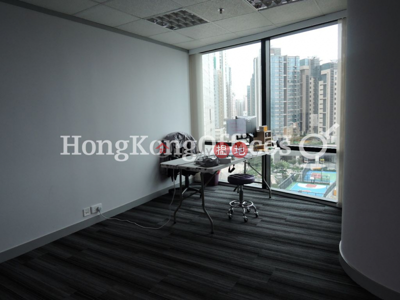 Office Unit for Rent at K Wah Centre, K Wah Centre 嘉華國際中心 Rental Listings | Eastern District (HKO-20291-ALHR)