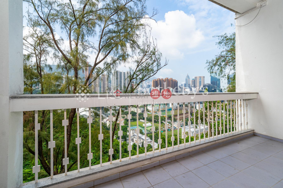 Property for Sale at Green Village No.9A Wang Fung Terrace with 3 Bedrooms | Green Village No.9A Wang Fung Terrace Green Village No.9A Wang Fung Terrace Sales Listings